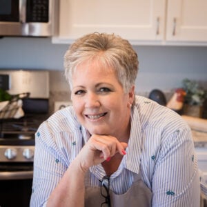 Norine Rogers, Norine’s Nest